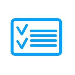 Временная Регистрация в Луге Временная Регистрация в Луге