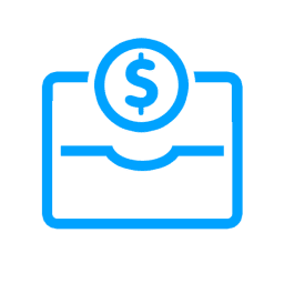 Временная Регистрация в Луге Временная Регистрация в Луге